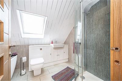 67 Station Road, Lochgelly, KY5 9QX - image 18