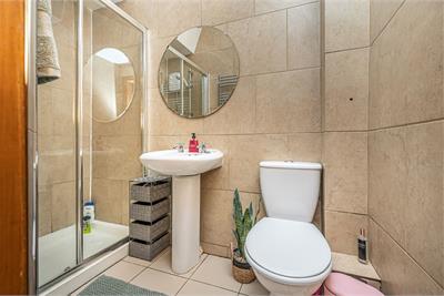 67 Station Road, Lochgelly, KY5 9QX - image 20