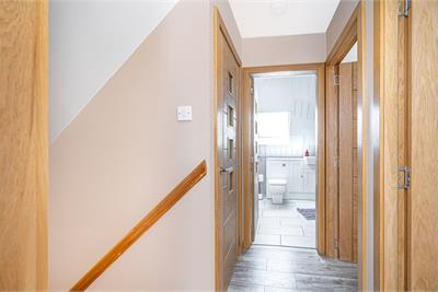 67 Station Road, Lochgelly, KY5 9QX - image 21
