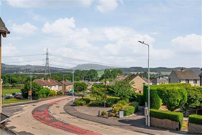 67 Station Road, Lochgelly, KY5 9QX - image 22