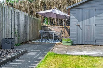 67 Station Road, Lochgelly, KY5 9QX - image 23