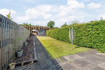 67 Station Road, Lochgelly, KY5 9QX - image 24