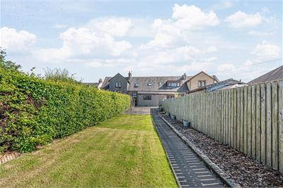 67 Station Road, Lochgelly, KY5 9QX - image 25