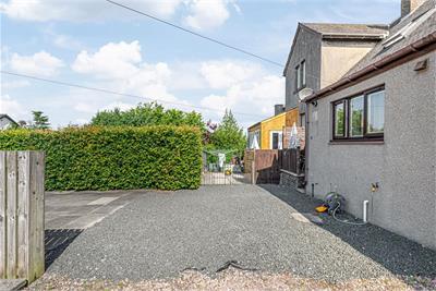 67 Station Road, Lochgelly, KY5 9QX - image 26
