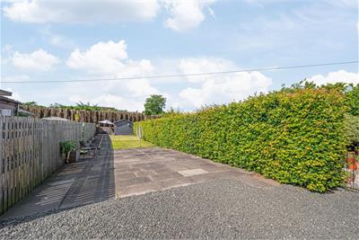 67 Station Road, Lochgelly, KY5 9QX - image 27