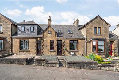 67 Station Road, Lochgelly, KY5 9QX - image 30