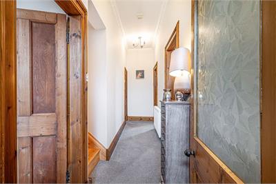 67 Station Road, Lochgelly, KY5 9QX - image 5