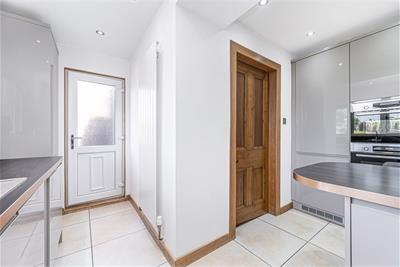67 Station Road, Lochgelly, KY5 9QX - image 6