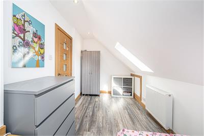 67 Station Road, Lochgelly, KY5 9QX - image 10