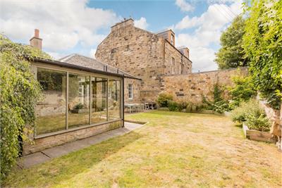 54 Regent Street, Portobello, EH15 2AX - image 2