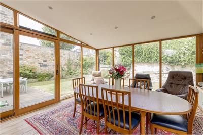 54 Regent Street, Portobello, EH15 2AX - image 11