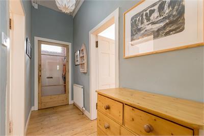 54 Regent Street, Portobello, EH15 2AX - image 13