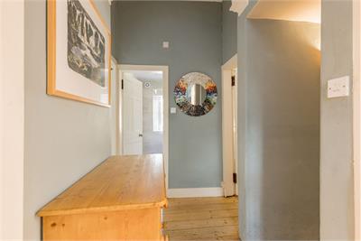 54 Regent Street, Portobello, EH15 2AX - image 14