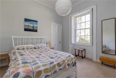 54 Regent Street, Portobello, EH15 2AX - image 15