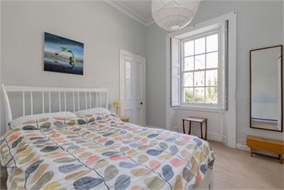 54 Regent Street, Portobello, EH15 2AX - image 16