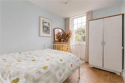 54 Regent Street, Portobello, EH15 2AX - image 17