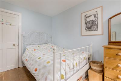54 Regent Street, Portobello, EH15 2AX - image 18