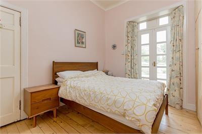 54 Regent Street, Portobello, EH15 2AX - image 19