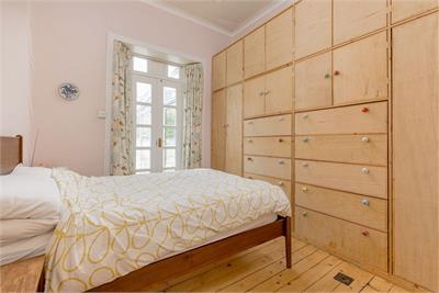54 Regent Street, Portobello, EH15 2AX - image 20