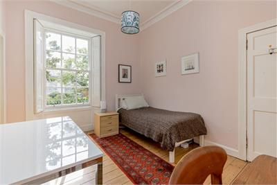 54 Regent Street, Portobello, EH15 2AX - image 21