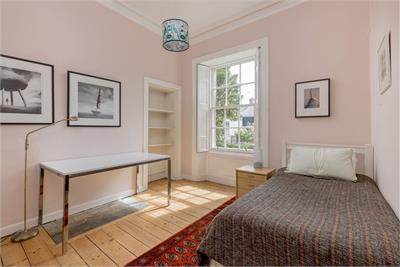 54 Regent Street, Portobello, EH15 2AX - image 22