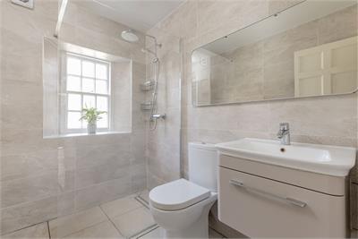 54 Regent Street, Portobello, EH15 2AX - image 23