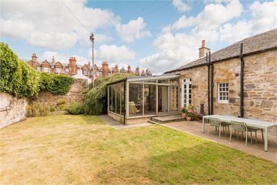 54 Regent Street, Portobello, EH15 2AX - image 24