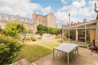 54 Regent Street, Portobello, EH15 2AX - image 25