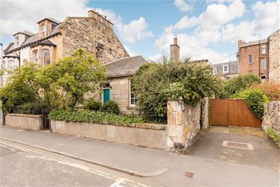 54 Regent Street, Portobello, EH15 2AX - image 26