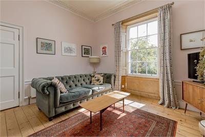 54 Regent Street, Portobello, EH15 2AX - image 5