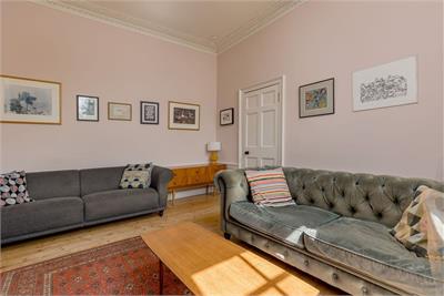 54 Regent Street, Portobello, EH15 2AX - image 6