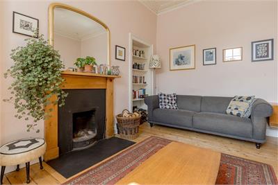 54 Regent Street, Portobello, EH15 2AX - image 7