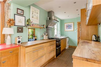 54 Regent Street, Portobello, EH15 2AX - image 8