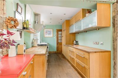54 Regent Street, Portobello, EH15 2AX - image 9