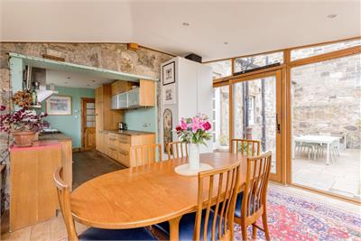 54 Regent Street, Portobello, EH15 2AX - image 10