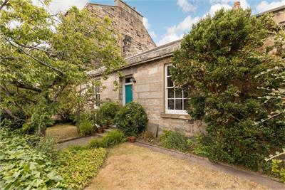 54 Regent Street, Portobello, EH15 2AX - image 1