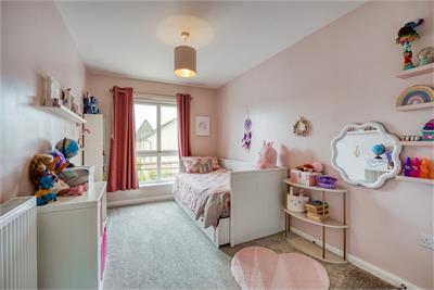 1 Primrose Meadows, Ormiston, Tranent, EH35 5ND - image 16