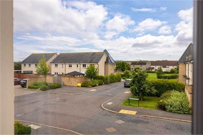 1 Primrose Meadows, Ormiston, Tranent, EH35 5ND - image 25