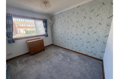 18 Whinny Rig, Heathhall, Dumfries, DG1 3RJ - image 11