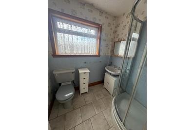 18 Whinny Rig, Heathhall, Dumfries, DG1 3RJ - image 12