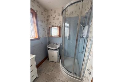 18 Whinny Rig, Heathhall, Dumfries, DG1 3RJ - image 13
