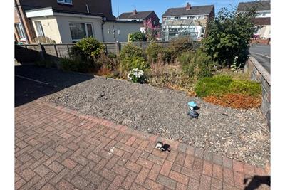 18 Whinny Rig, Heathhall, Dumfries, DG1 3RJ - image 14
