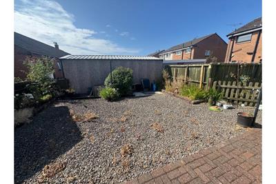 18 Whinny Rig, Heathhall, Dumfries, DG1 3RJ - image 15