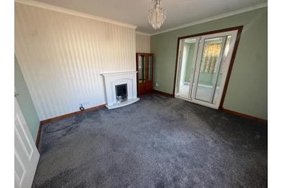 18 Whinny Rig, Heathhall, Dumfries, DG1 3RJ - image 3