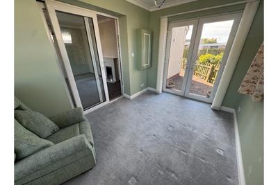 18 Whinny Rig, Heathhall, Dumfries, DG1 3RJ - image 5