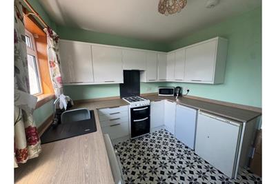 18 Whinny Rig, Heathhall, Dumfries, DG1 3RJ - image 6