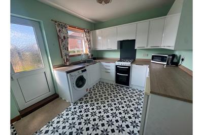 18 Whinny Rig, Heathhall, Dumfries, DG1 3RJ - image 7