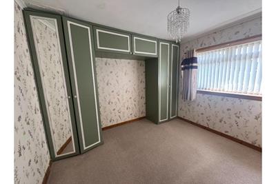 18 Whinny Rig, Heathhall, Dumfries, DG1 3RJ - image 8