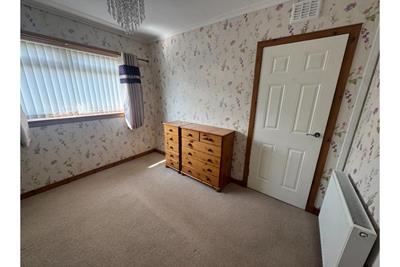 18 Whinny Rig, Heathhall, Dumfries, DG1 3RJ - image 9