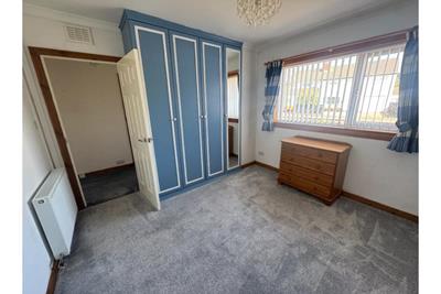 18 Whinny Rig, Heathhall, Dumfries, DG1 3RJ - image 10